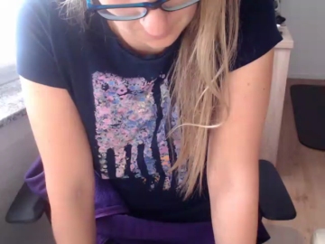 SexySuesse 21-09-2021 XXX 